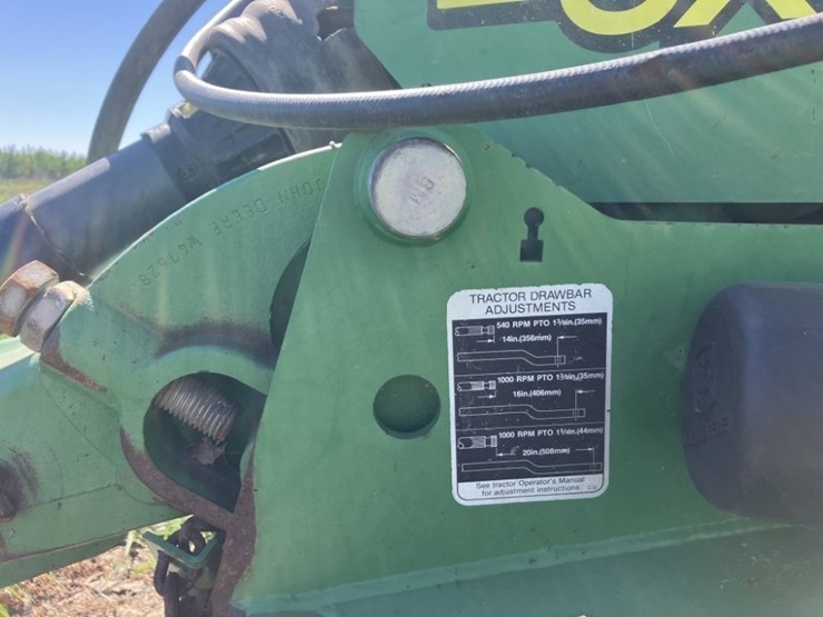 john-deere-cx15-image-22