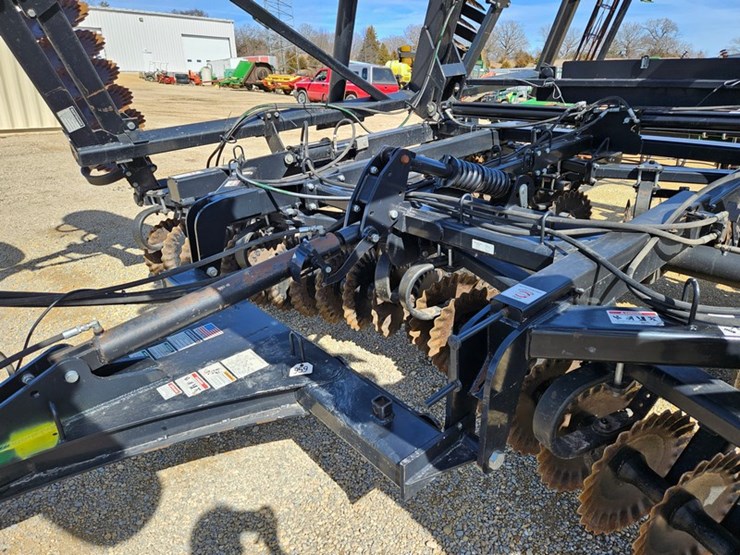 earthmaster-3000-34-image-38