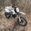 new-db-17-dirt-bike-recreational-vehicle-image-2