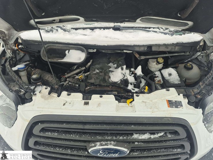 2016-ford-transit-image-9