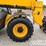 2017-jcb-507-42-image-12