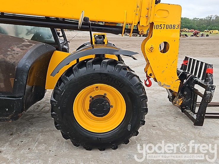 2017-jcb-507-42-image-12