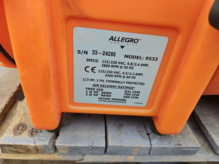 allegro-man-hole-blower-image-4
