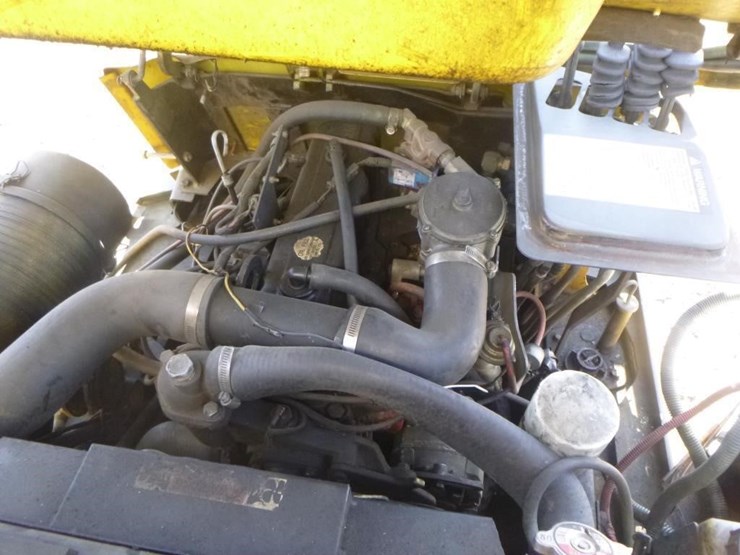 yale-glc50-forklift-image-24