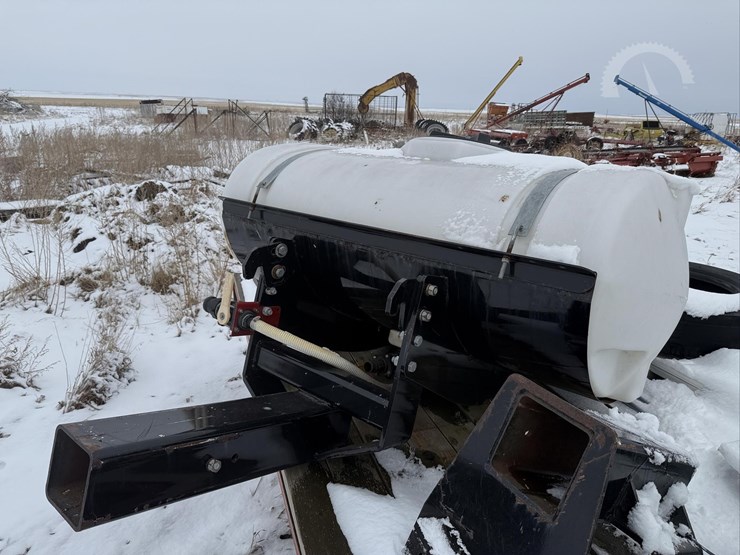 helicopter-tank-image-3