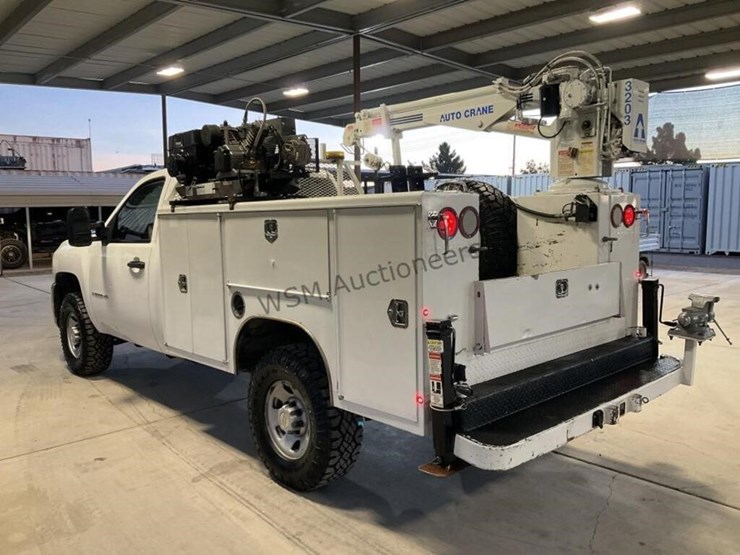 2008-chevrolet-silverado-3500hd-image-5