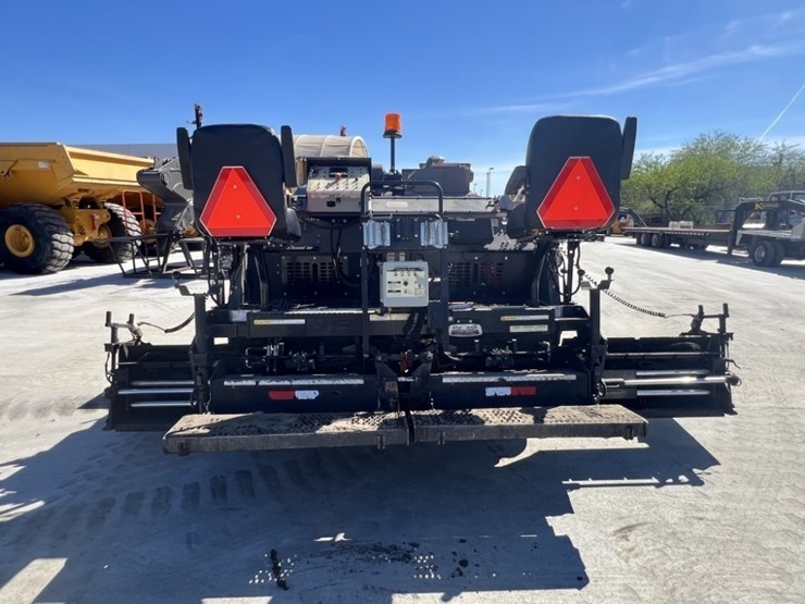 2021-leeboy-8520b-image-4