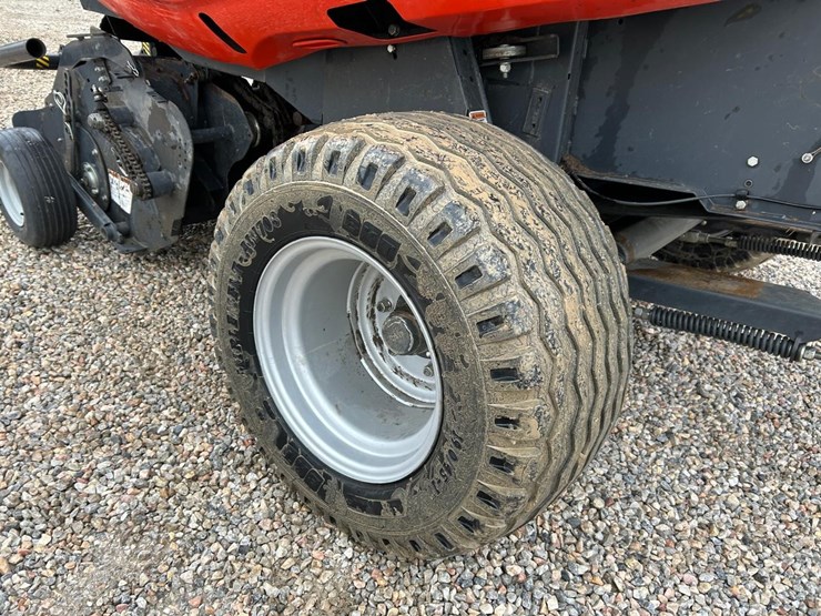 2020-kubota-bv5160-image-12