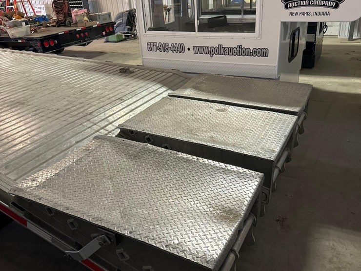 2083---(2016)-eby-bh1eqp-trailer-(vin#-4a2mb2025g1017357)-image-7