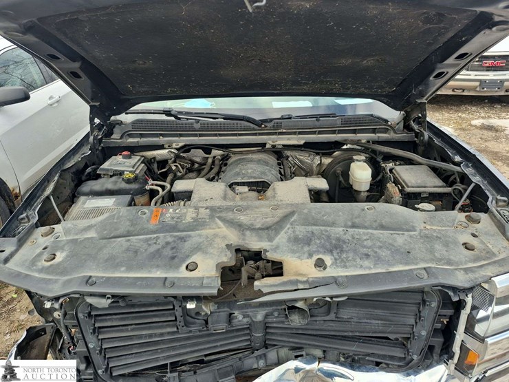 2017-chevrolet-silverado-1500-image-9