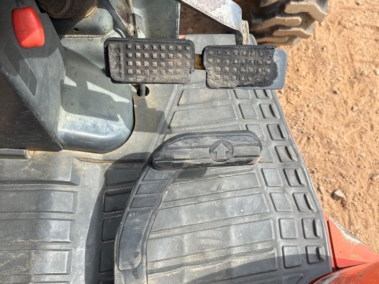 kubota-l3130d-image-22