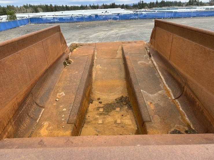 2009-caterpillar-ad55b-image-45