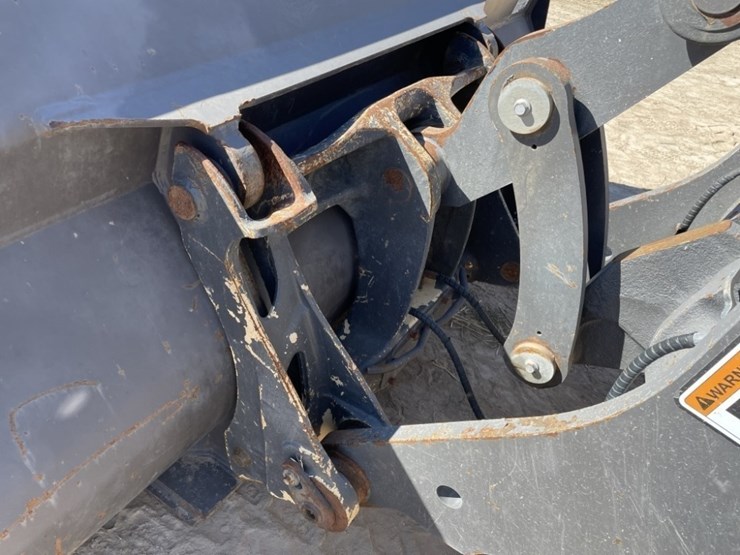 2023-volvo-l70h-image-20