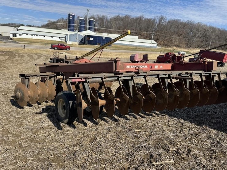 international-off-set-disc---off-site-image-11