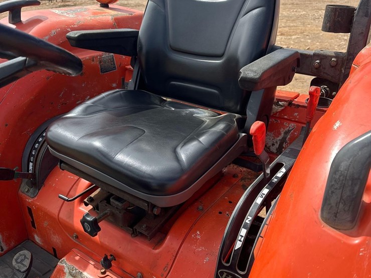 kubota-l3130d-image-15