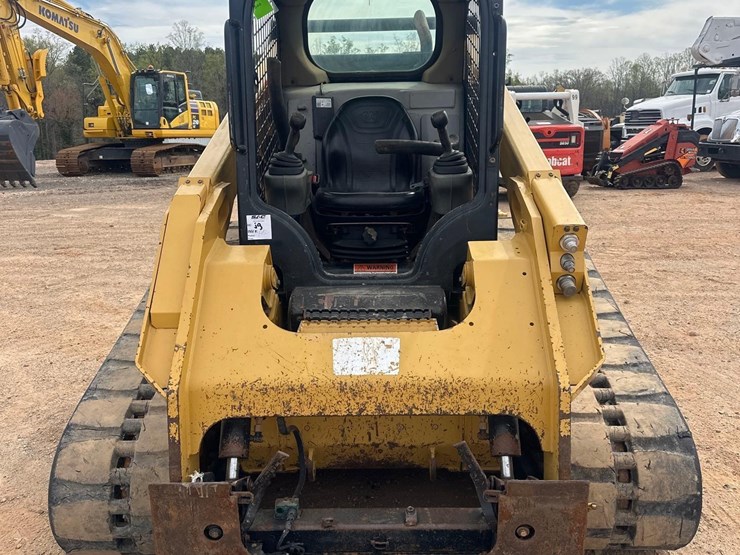 2017-caterpillar-299d2-image-2