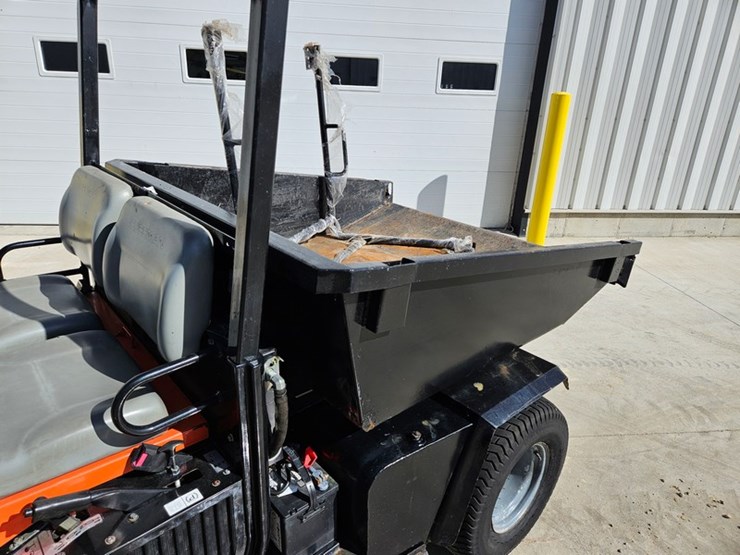 cushman-turf-truckster-image-9