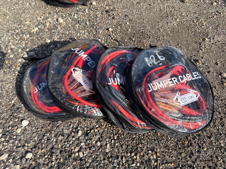 new-sklp-sk-dpx413-battery-cables-new-support-equipment-image-1