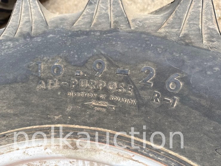 2229---(2)-16.9-26-firestone-tires-on-case-rims---from-the-larry-polk-estate-image-3