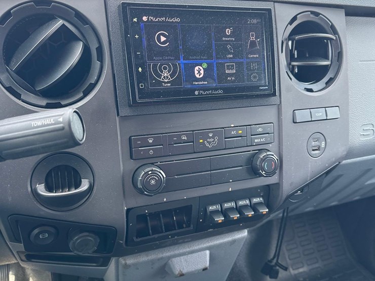 2022-morgan-26-ft-image-33