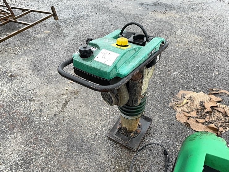 wacker-neuson-bs600-image-2