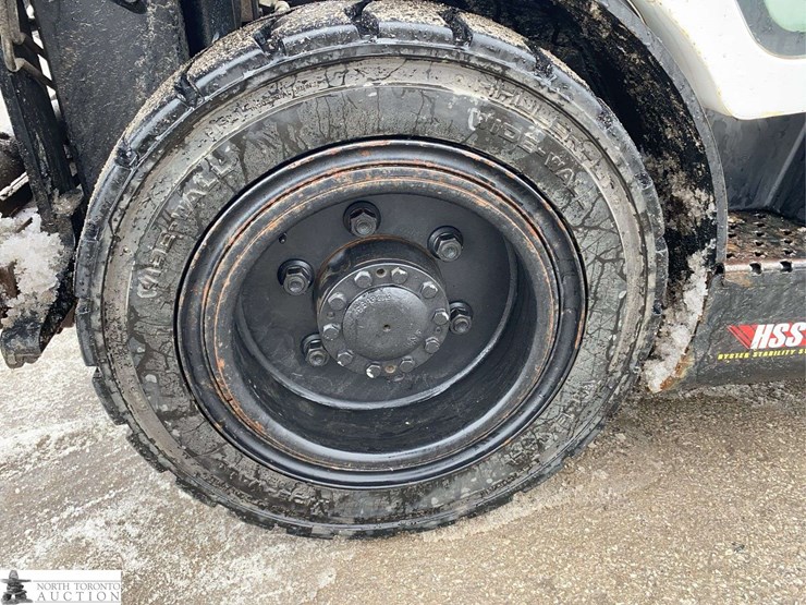 2012-hyster-h70ft-image-18