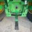 1997-john-deere-7810-image-36