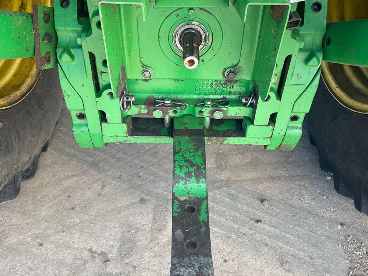 1997-john-deere-7810-image-36