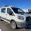 2016-ford-transit-image-7