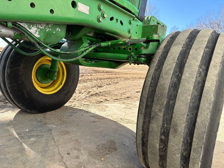 1997-john-deere-7810-image-35