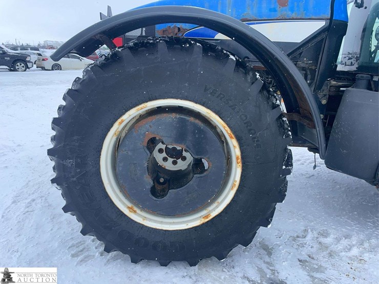 2014-new-holland-tv6070-image-16