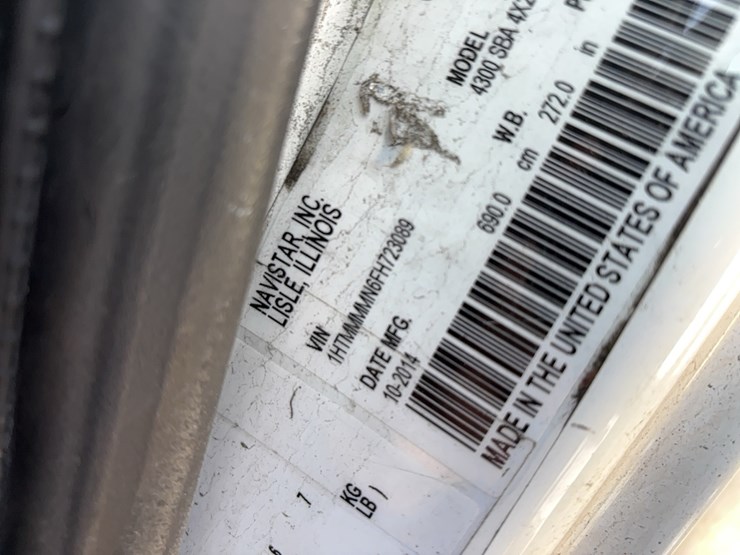 2015-international-durastar-4300-image-15