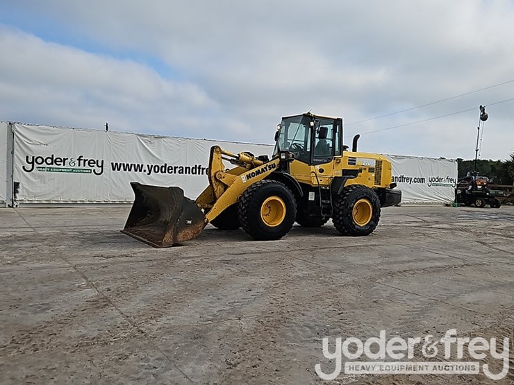 2014-komatsu-wa270-7-image-2