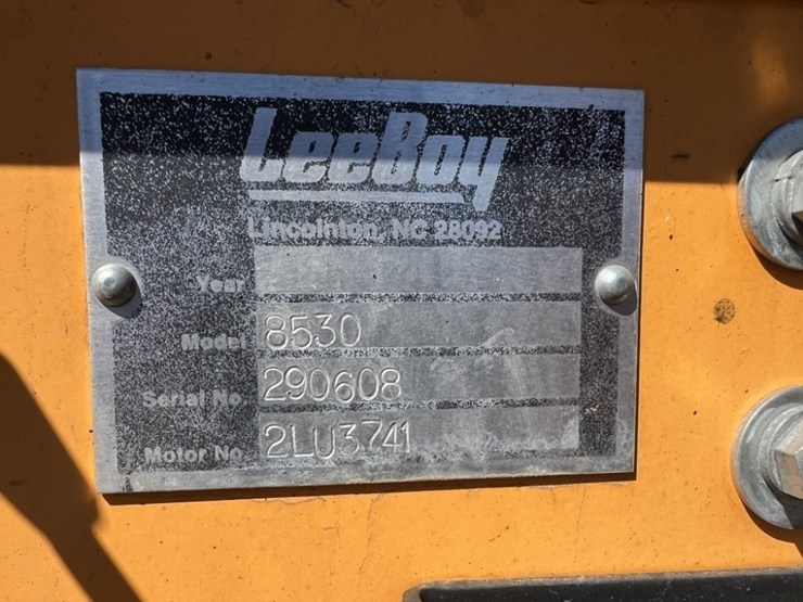 2019-leeboy-8530-image-28