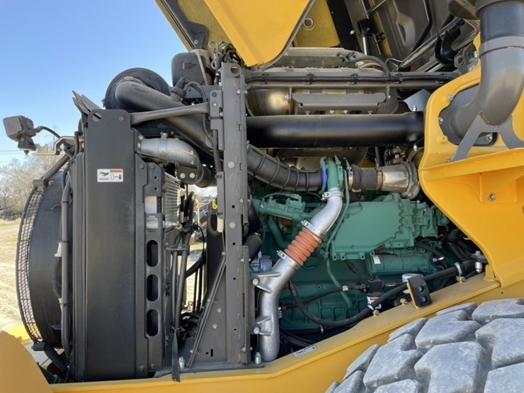 2024-volvo-l70h-image-26