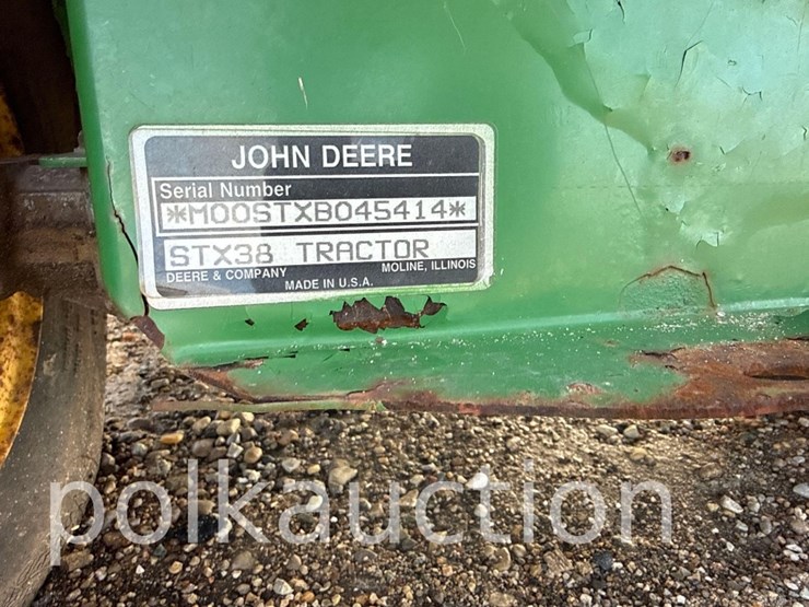 john-deere-l-image-5