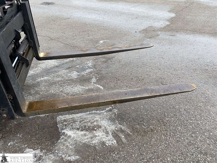 2012-hyster-h70ft-image-24