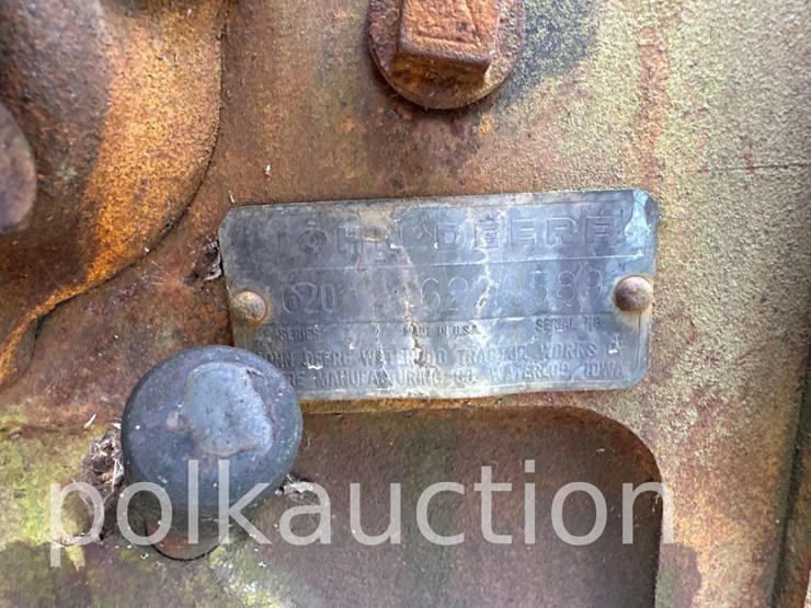 john-deere-620-image-6