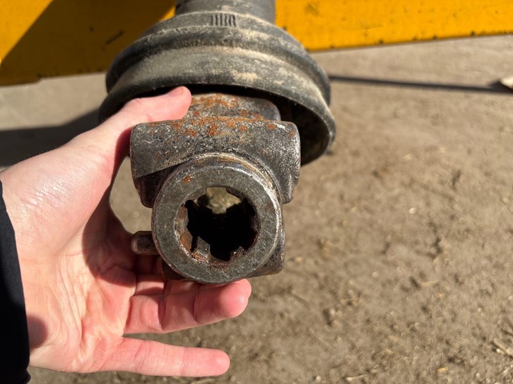 henke-buffalo-roller-mill--1-owner-image-5