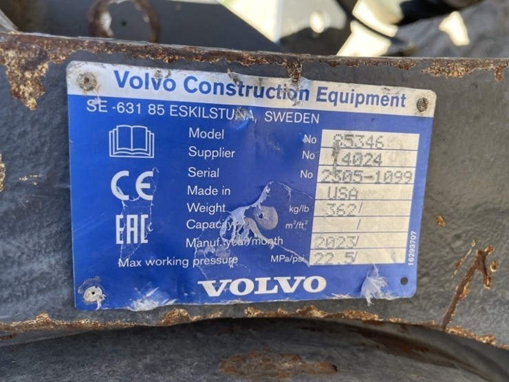 2023-volvo-l70h-image-20