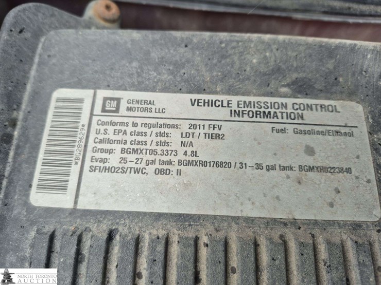 2011-gmc-sierra-1500-image-10