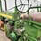 2043---john-deere-520g-(sn#-8203174)-image-9