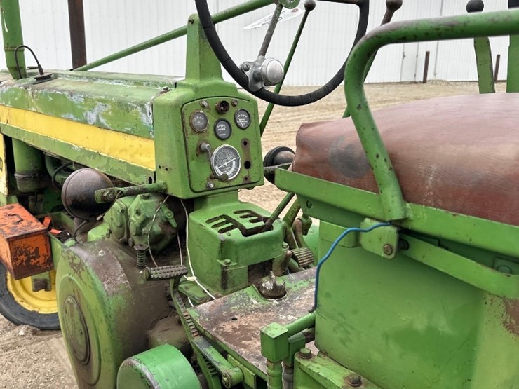 2043---john-deere-520g-(sn#-8203174)-image-9
