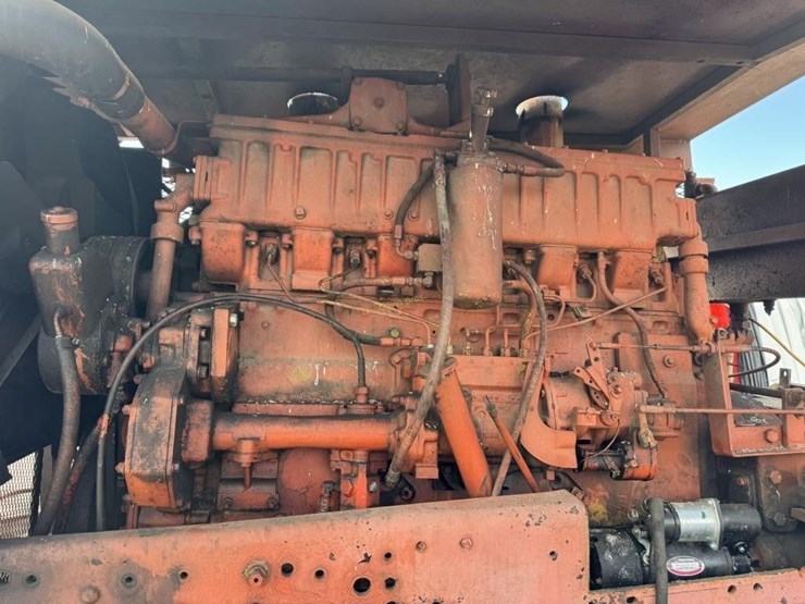 self-contained-diesel-power-unit---off-site-image-5