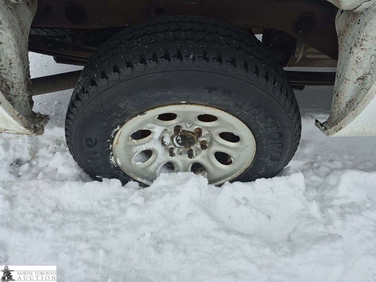 2008-chevrolet-silverado-1500-image-23