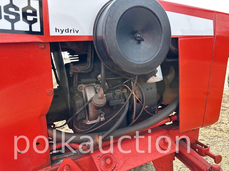 2131---case-444-l&g-(sn#-9753125)-from-the-larry-polk-estate-image-2