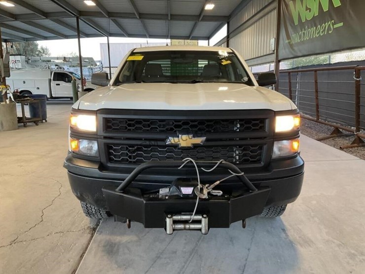 2015-chevrolet-silverado-1500-image-3