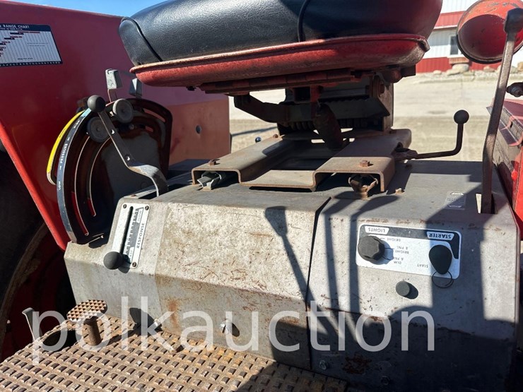 massey-ferguson-180-image-12