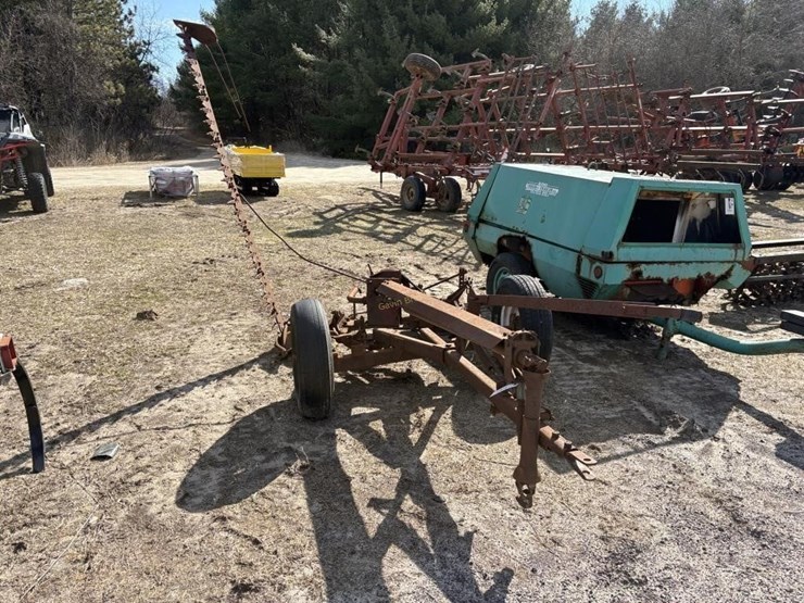 pull-type-sickle-mower-image-3