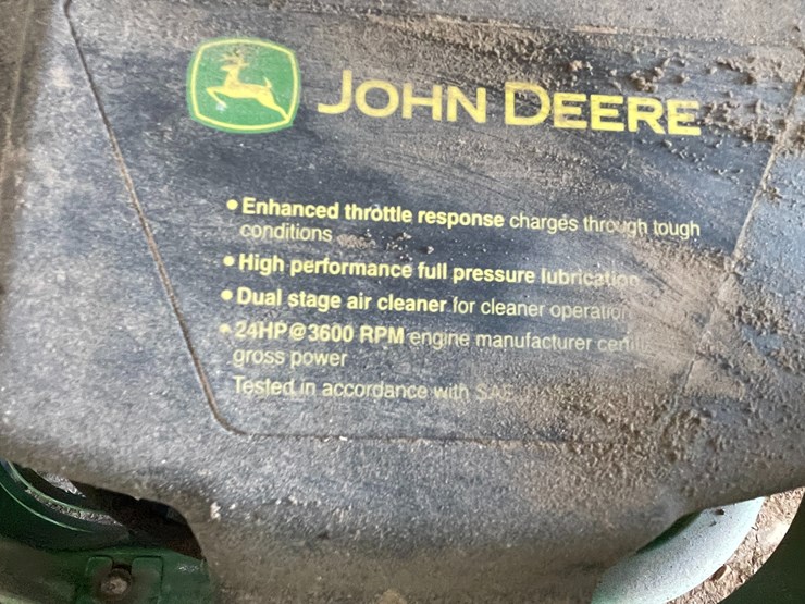 john-deere-la-image-18